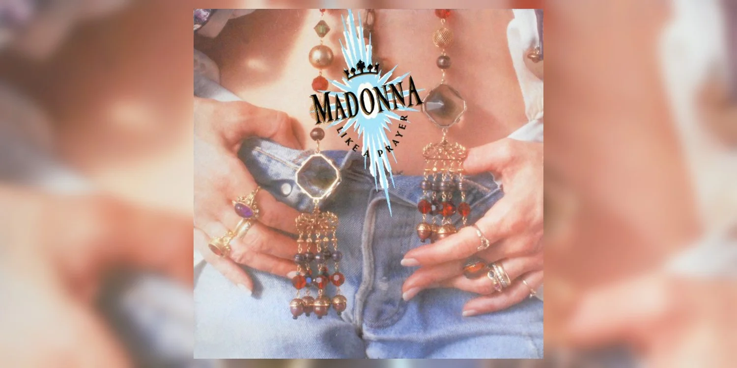 Madonna_LikeAPrayer_social.jpg
