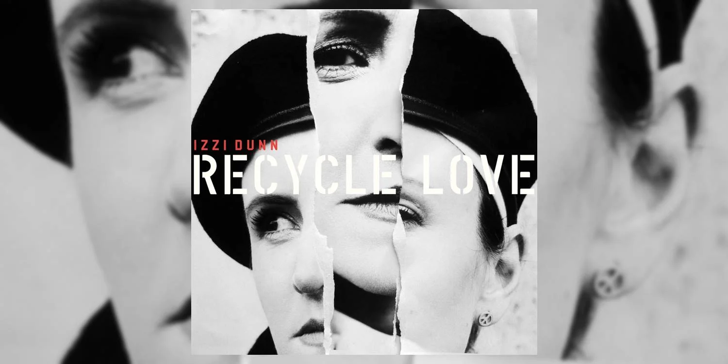 Albumism_IzziDunn_RecycleLove_Artwork.jpg