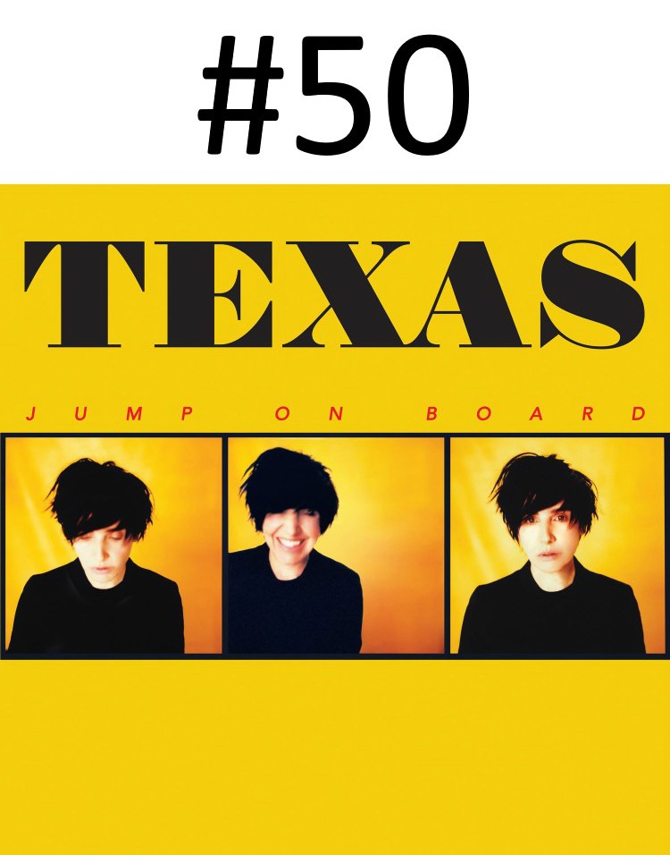 Index_50_Texas_JumpOnBoard.jpg