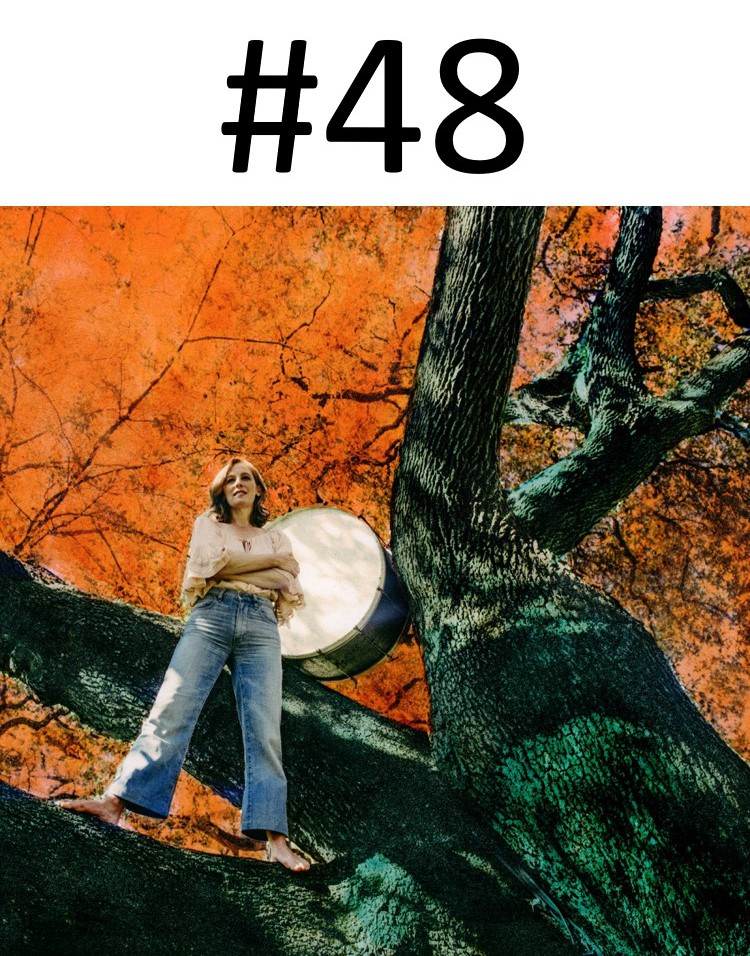 Index_48_TiftMerritt_StitchOfTheWorld.jpg