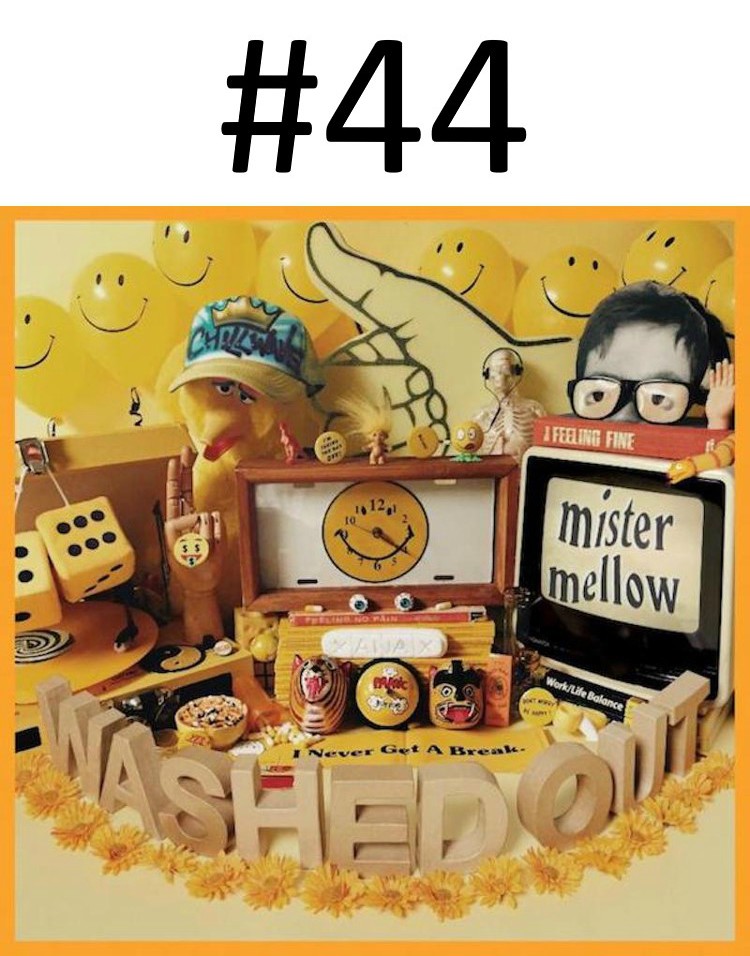 Index_44_WashedOut_MisterMellow.jpg