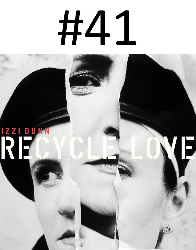 Index_41_IzziDunn_RecycledLove.jpg