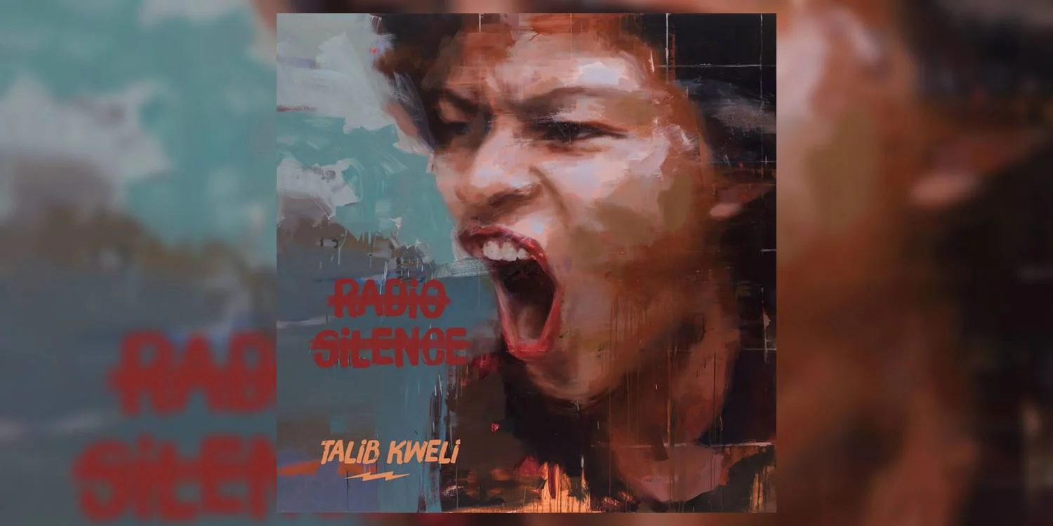 Albumism_TalibKweli_RadioSilence_Artwork.jpg