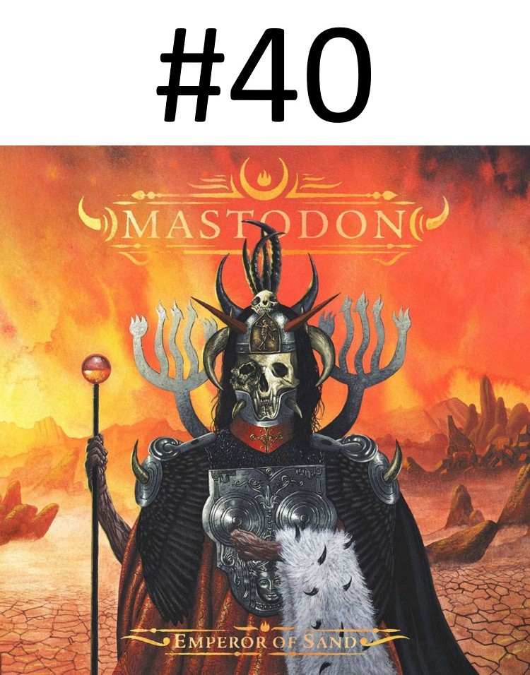 Index_40_Mastodon_EmperorOfSand.jpg