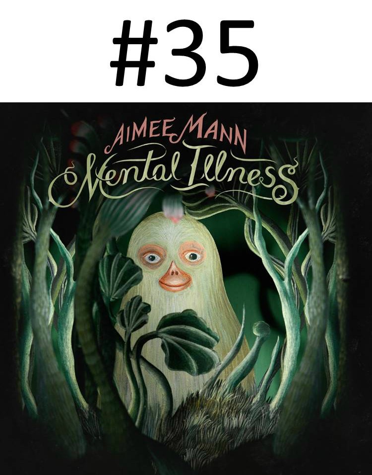 Index_35_AimeeMann_MentalIllness.jpg