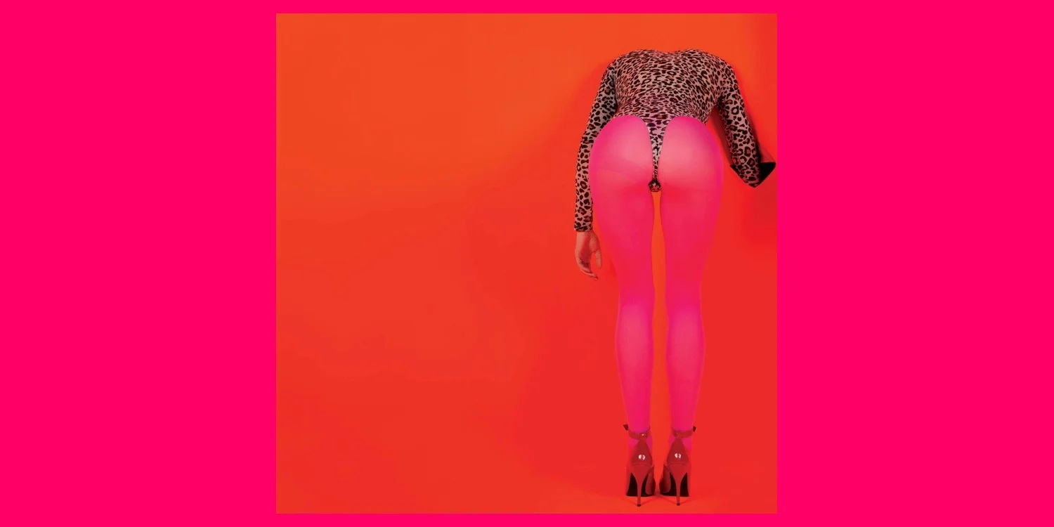 Albumism_StVincent_Masseduction_MainImage.jpg