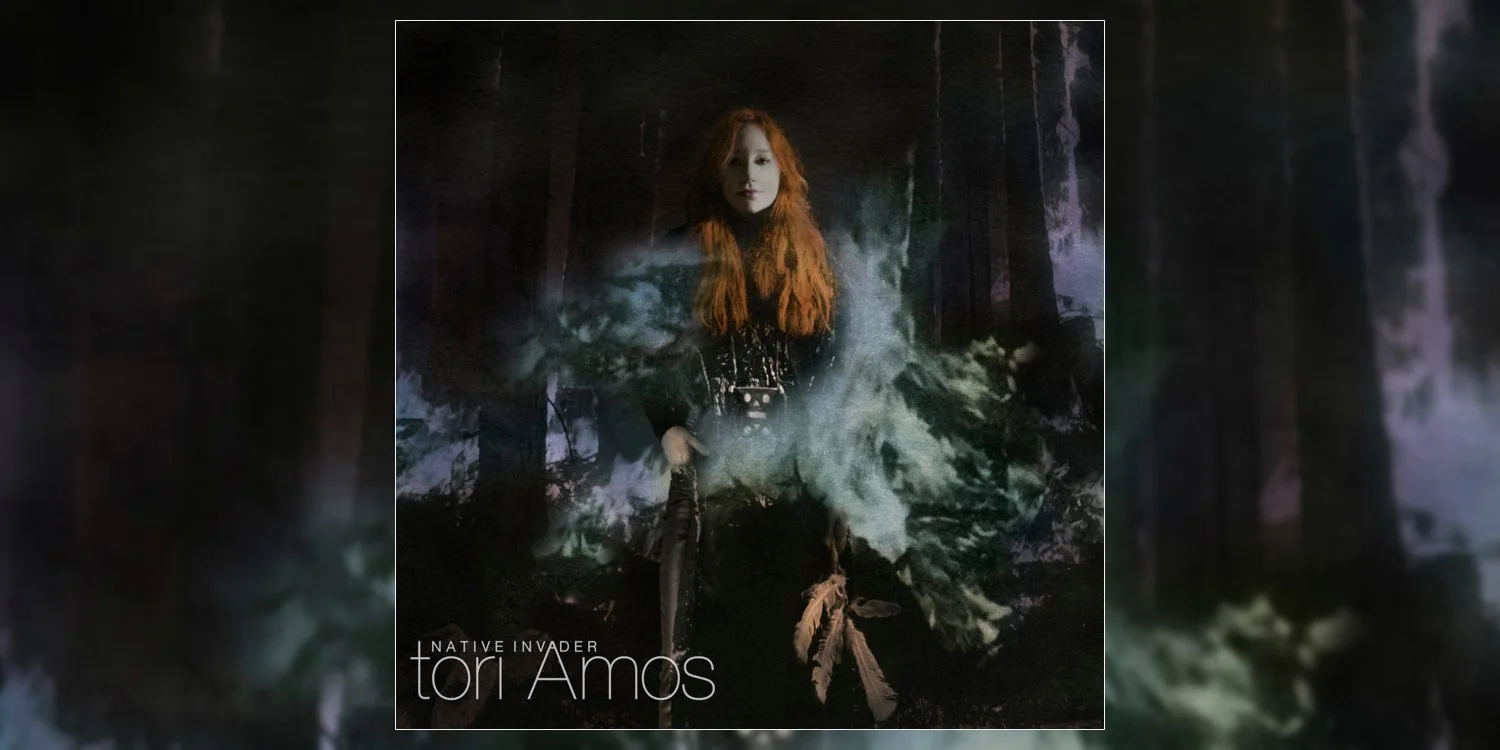 Albumism_ToriAmos_NativeInvader_MainImage.jpg