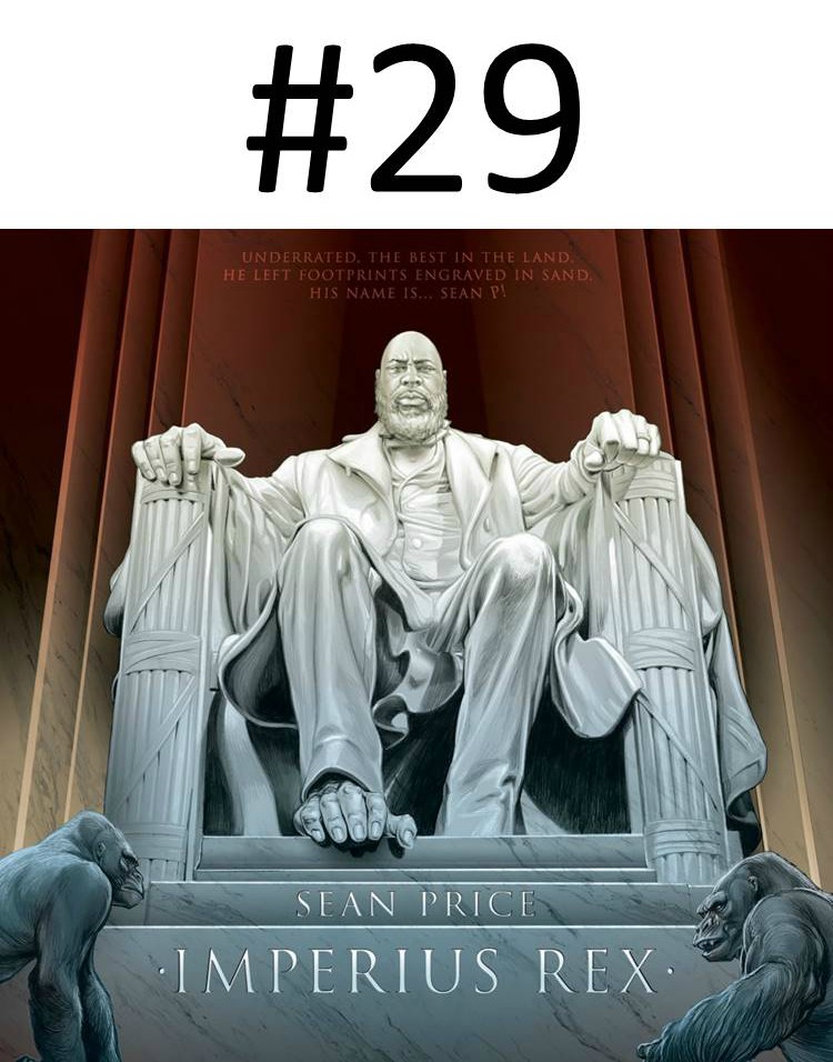 Index_29_SeanPrice_ImperiusRex.jpg