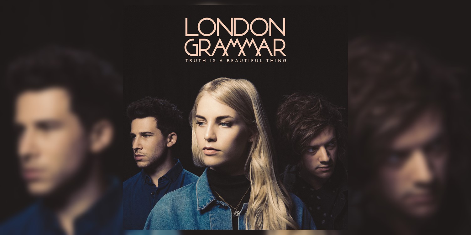 Albumism_LondonGrammar_TruthIsABeautifulThing_MainImage.jpg