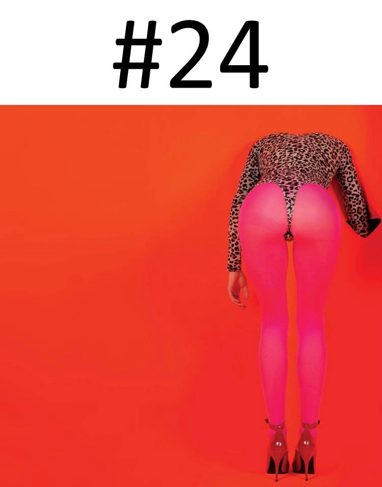 Index_24_StVincent_Masseduction.jpg