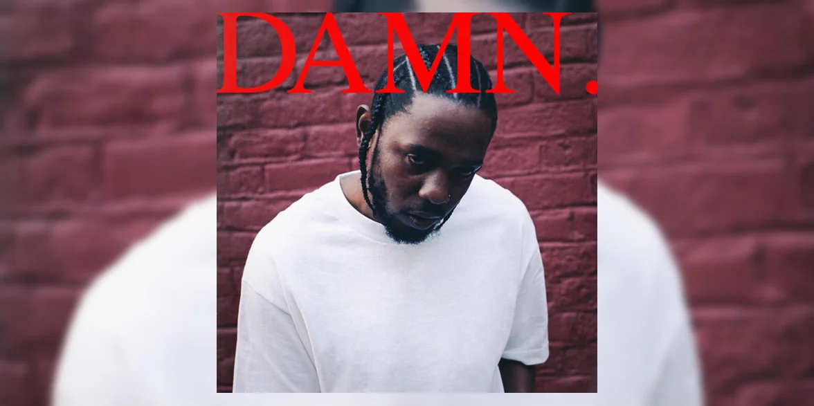 Albumism_KendrickLamar_Damn_MainImage.jpg