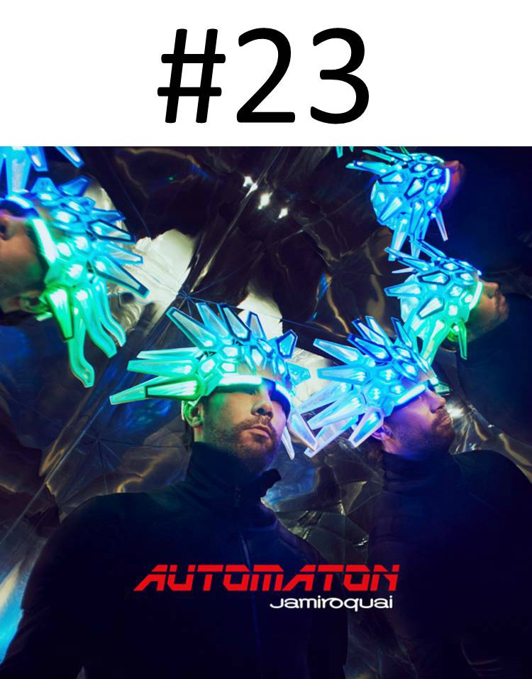 Index_23_Jamiroquai_Automaton.jpg