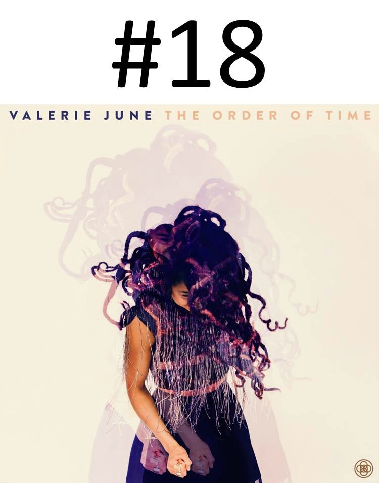 Index_18_ValerieJune_TheOrderOfTime.jpg