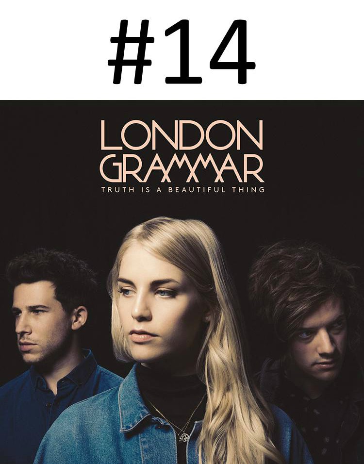 Index_14_LondonGrammar_TruthIsABeautifulThing.jpg