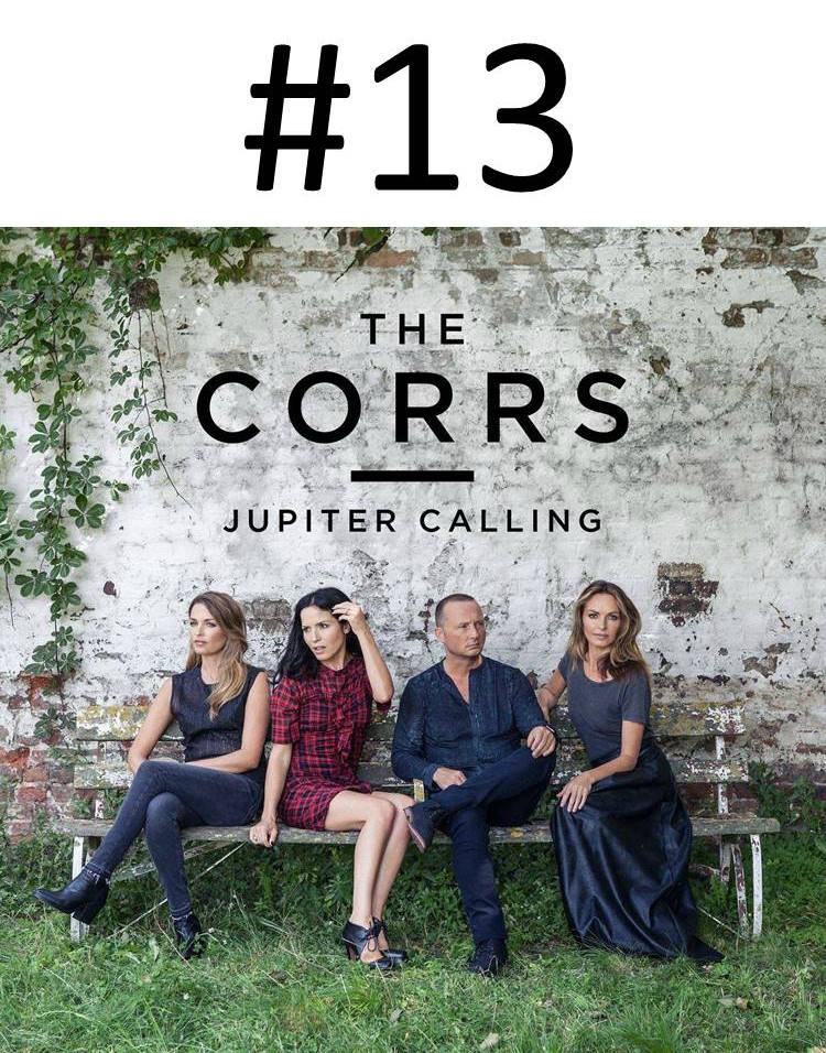 Index_13_TheCorrs_JupiterCalling.jpg