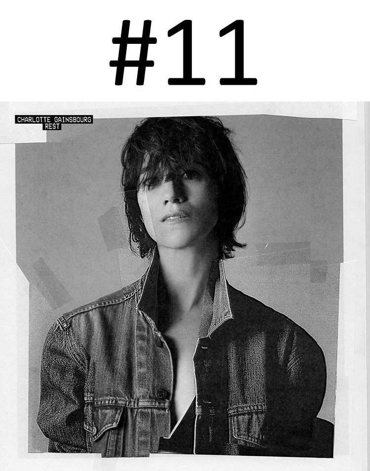 Index_11_CharlotteGainsbourg_Rest.jpg