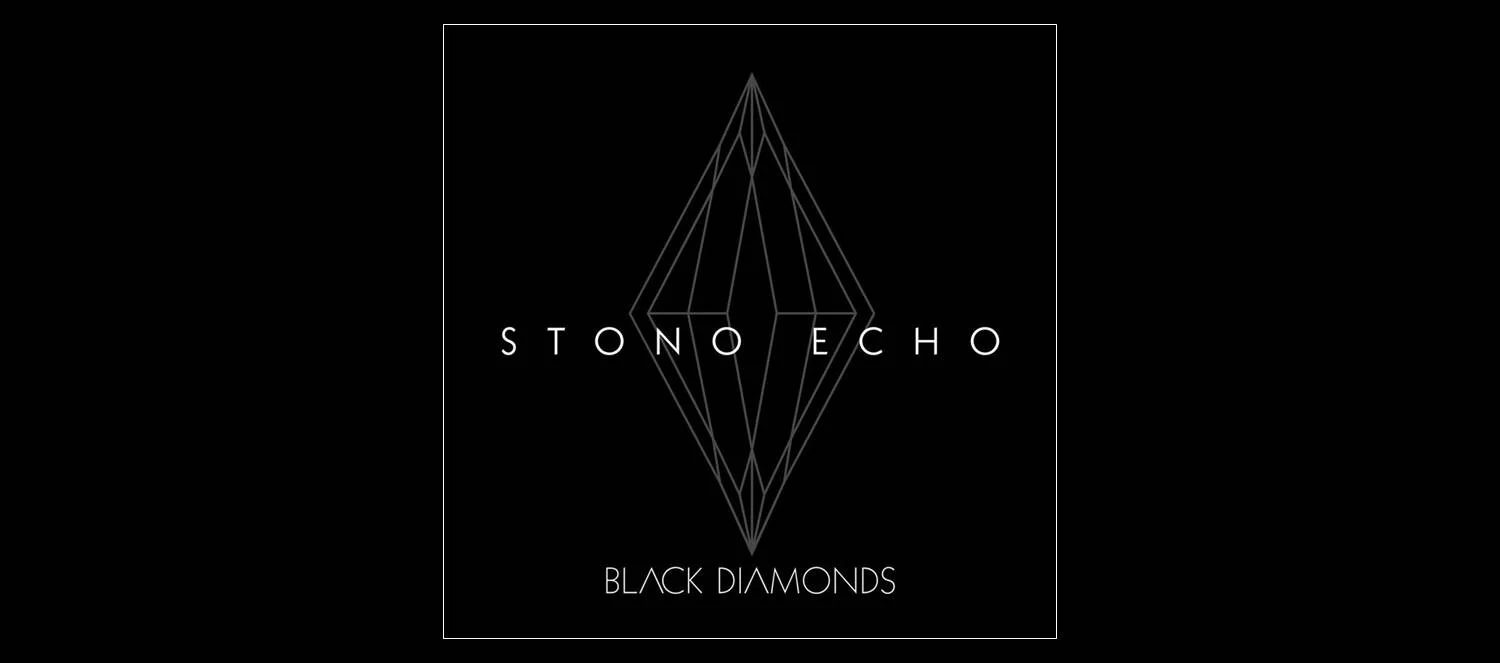 StonoEcho_BlackDiamonds_Artwork1.jpg