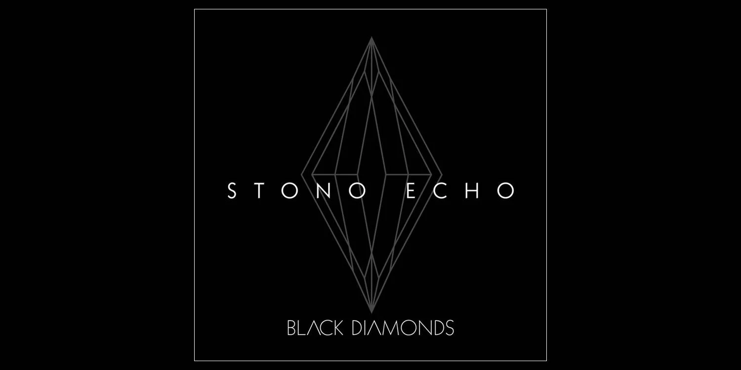 Albumism_StonoEcho_BlackDiamonds_MainImage.jpg