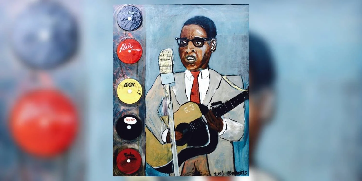 Albumism_ElmoreJames_Image1.jpg
