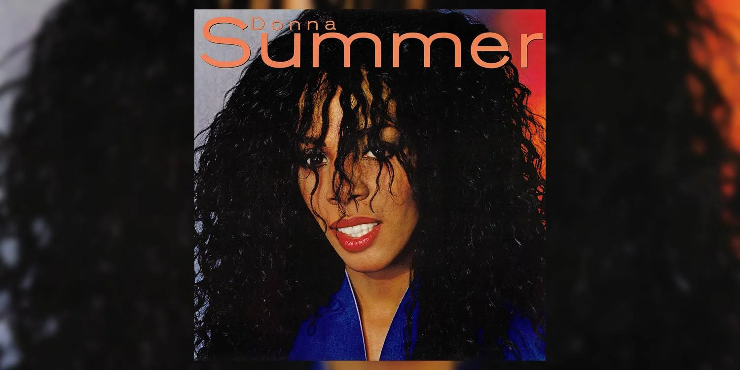 Albumism_DonnaSummer_DonnaSummer_Artwork.jpg