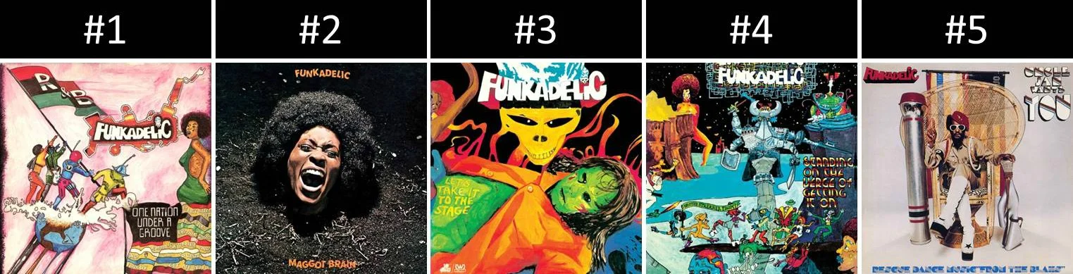 Albumism_Funkadelic_Top5.jpg