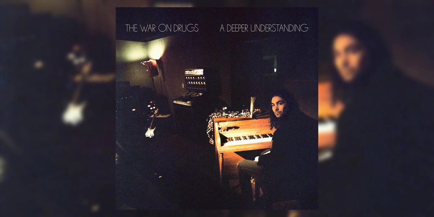 Albumism_TheWarOnDrugs_ADeeperUnderstanding_MainImage.jpg
