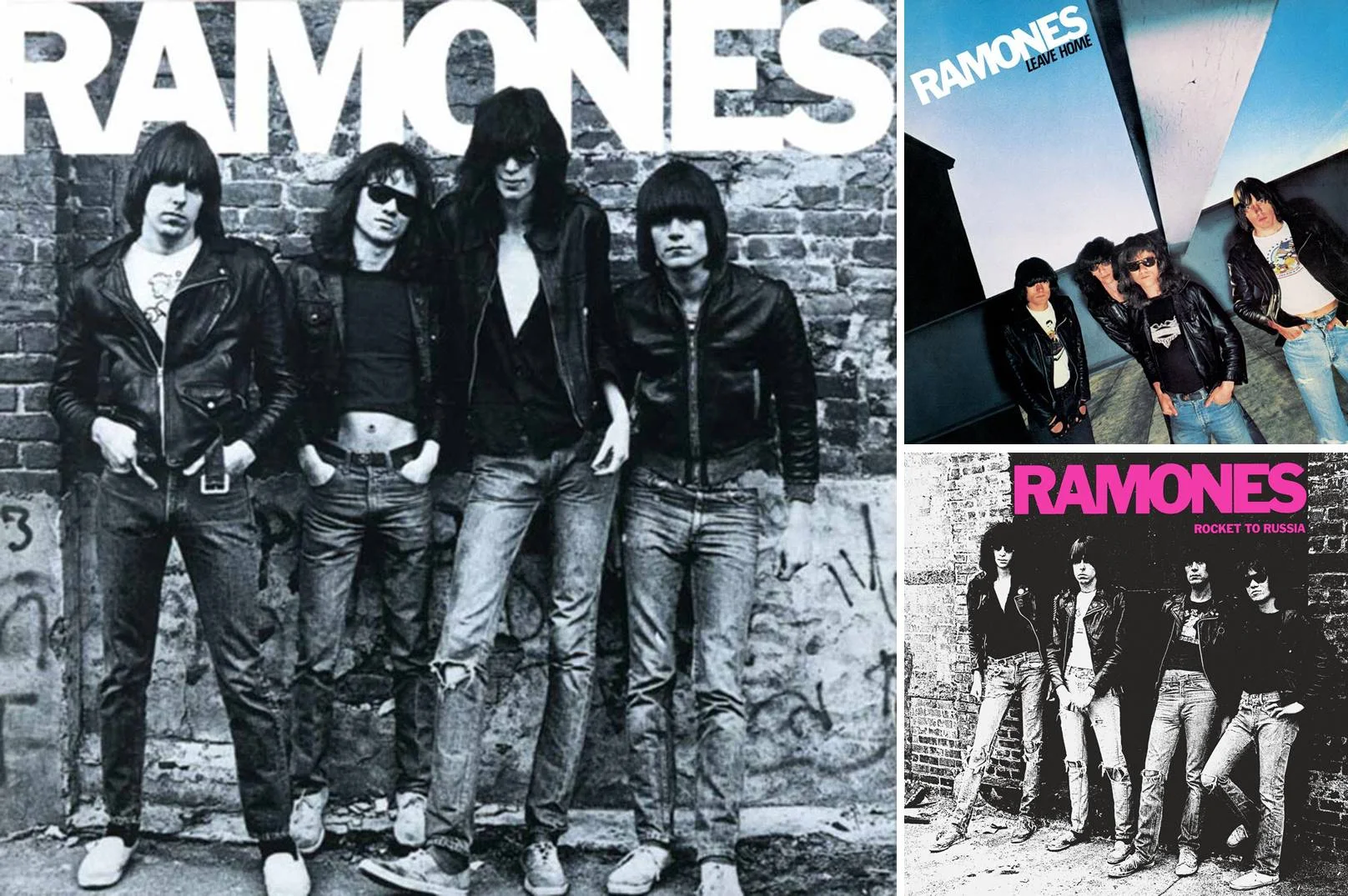 Albumism_Ramones_Vinyl_Reissues_MainImage.jpg