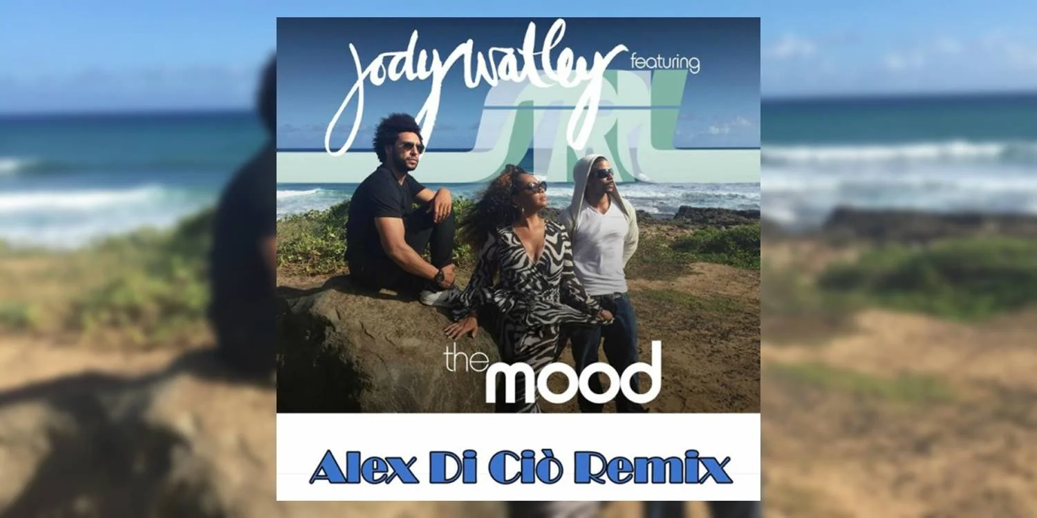 Albumism_JodyWatley_SRL_TheMood_MainImage1.jpg