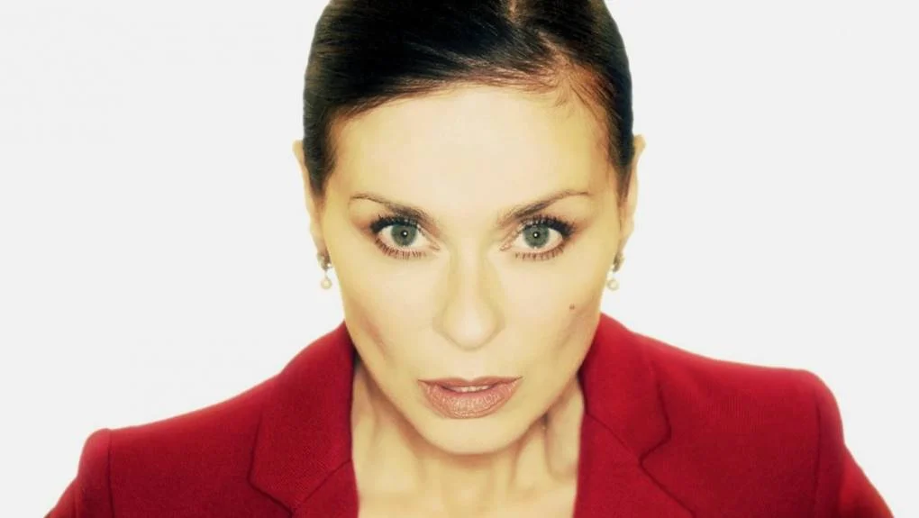 Albumism_LisaStansfield_MainImage.jpg