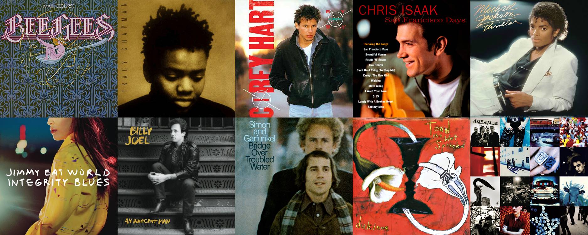 Albumism_10FavoriteAlbumsOfAllTime_GrantWalters_AlbumMosaic.jpg