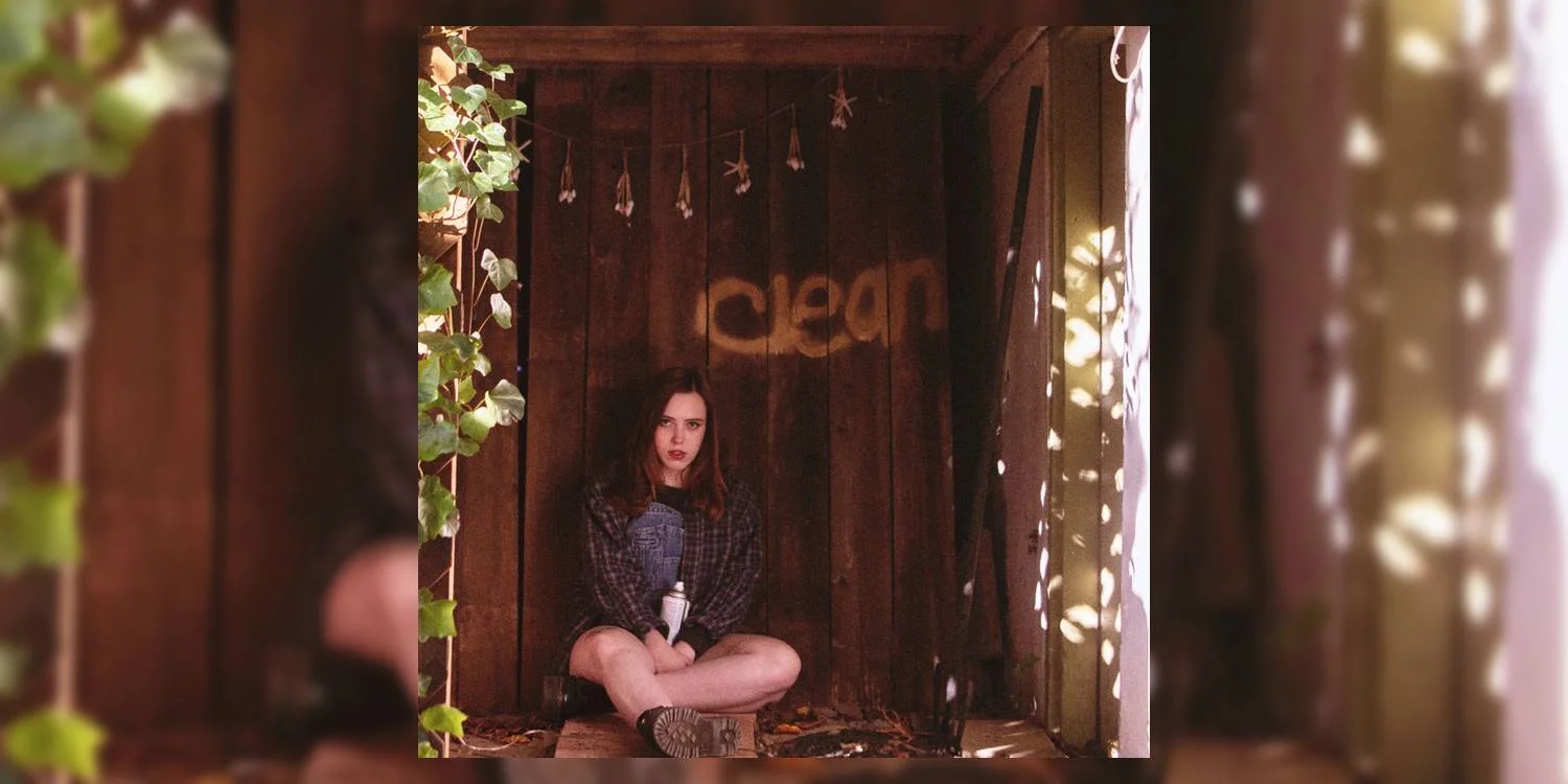 Albumism_SoccerMommy_Clean_MainImage.jpg