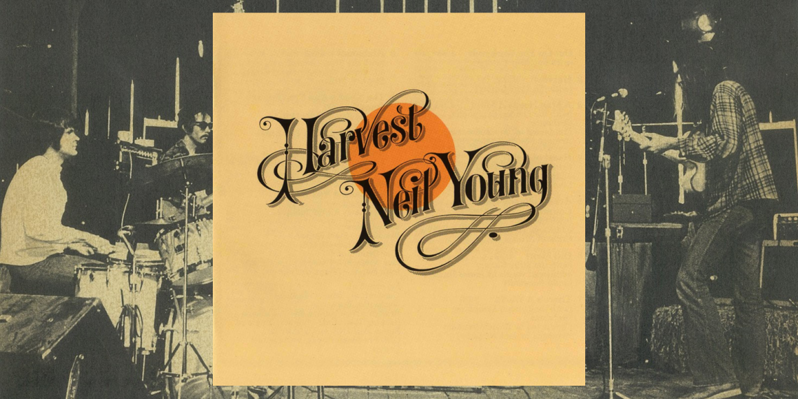 Albumism_NeilYoung_Harvest_MainImage.png