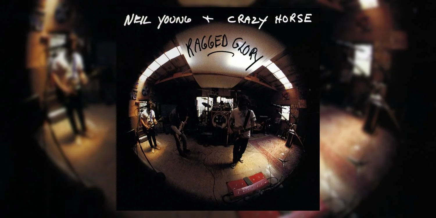 NeilYoung_RaggedGlory_MainImage.jpg