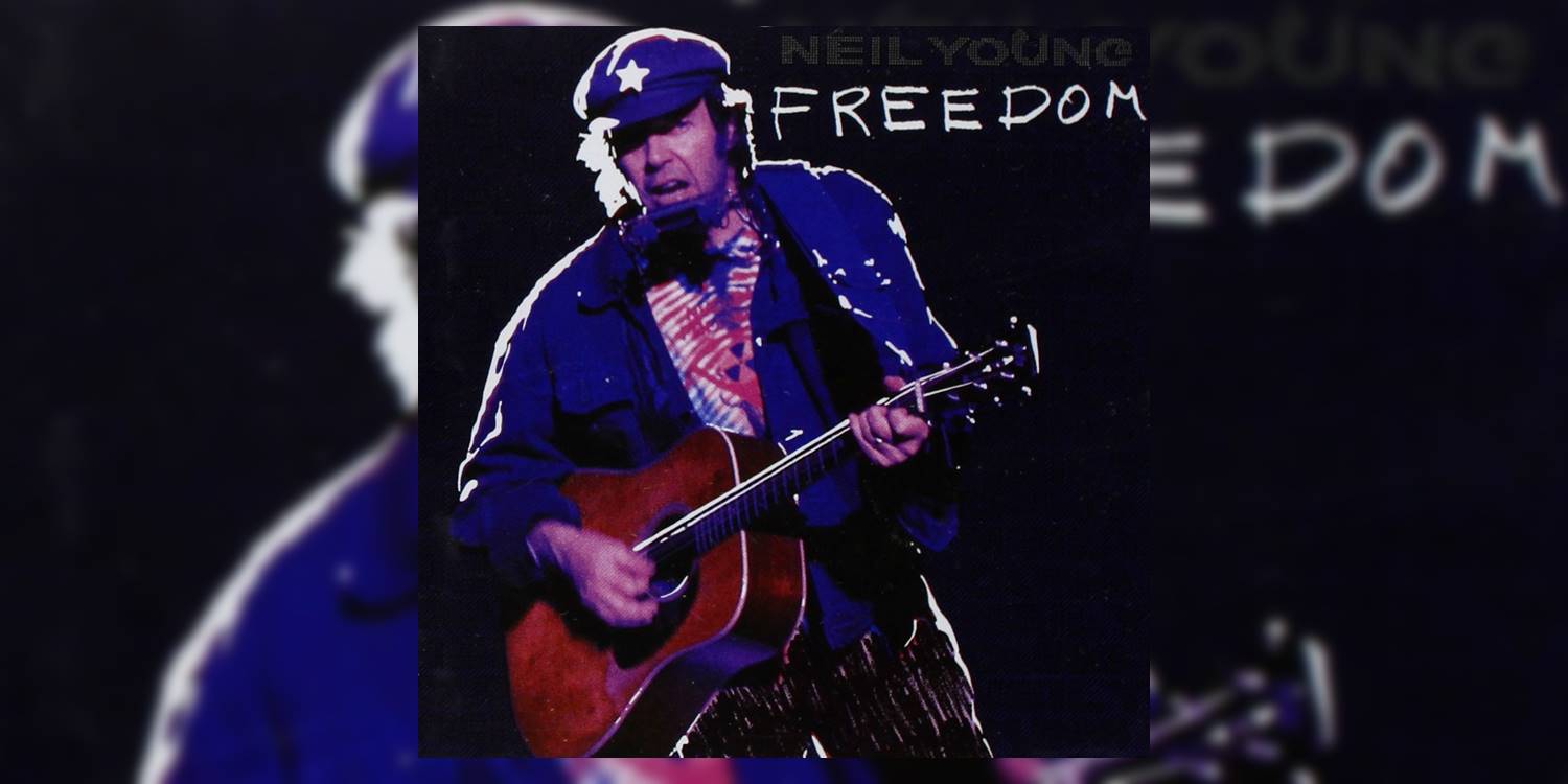 NeilYoung_Freedom_MainImage.jpg
