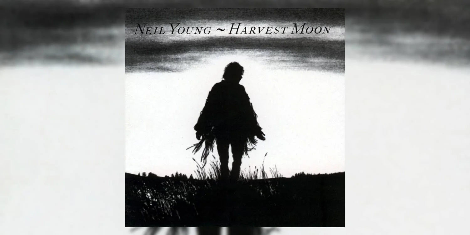 NeilYoung_HarvestMoon_MainImage.jpg