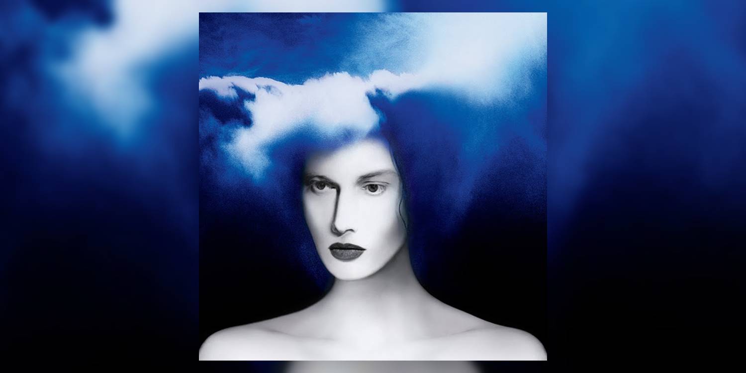Jack White Reaches…and Misses on Clunky ‘Boarding House Reach’ | Album ...