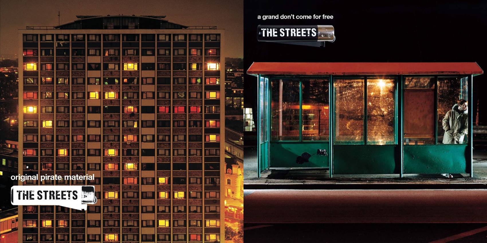 Albumism_TheStreets_OriginalPirateMaterial_AGrandDontComeForFree.jpg