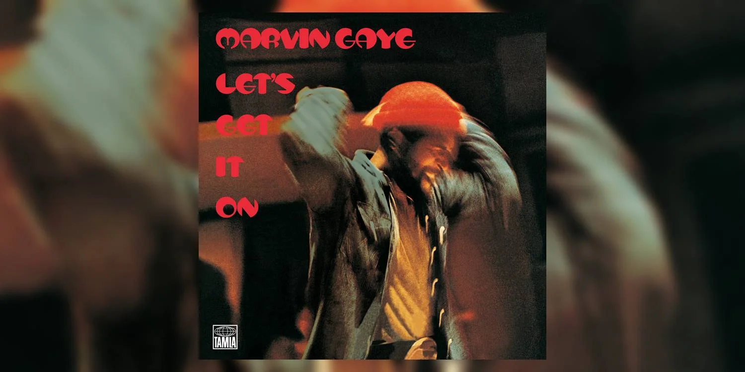 MG_LetsGetItOn_MainImage.jpg