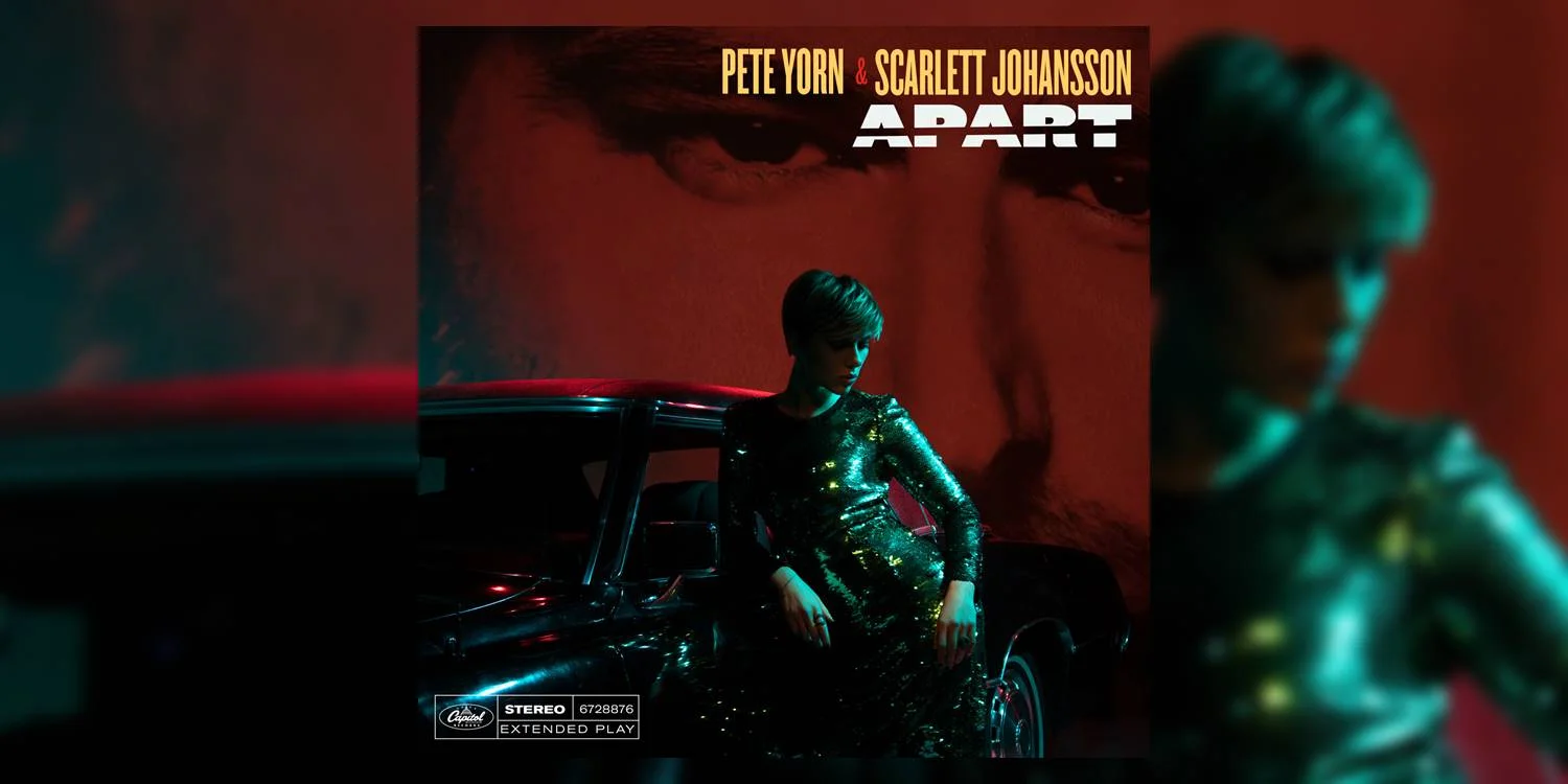 PeteYorn_ScarlettJohansson_ApartEP_Artwork.jpg