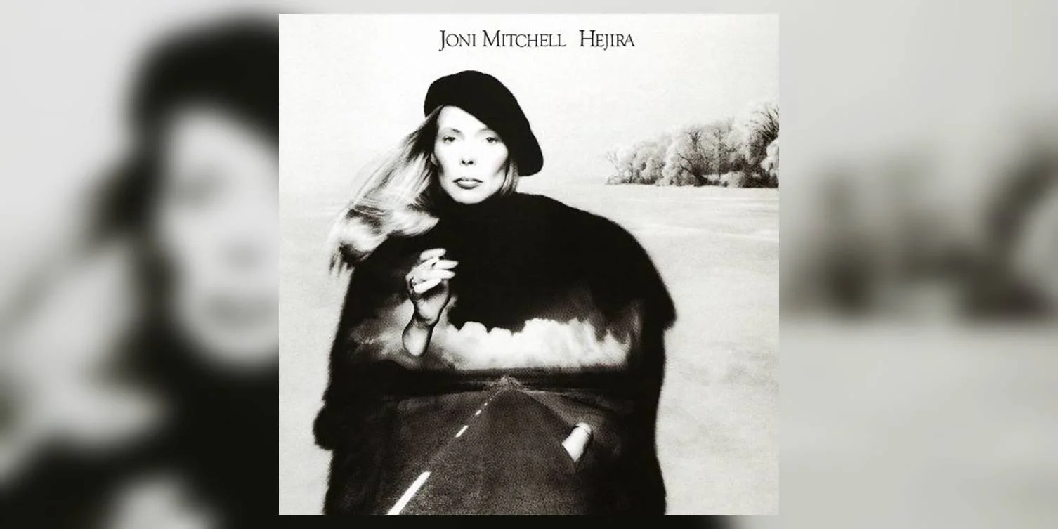 JoniMitchell_Hejira_MainImage.jpg
