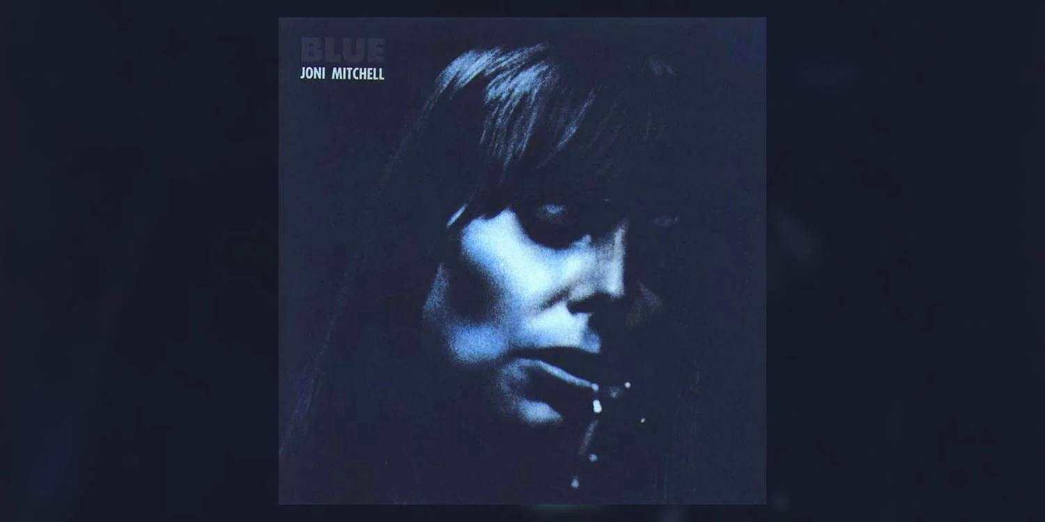 JoniMitchell_Blue_MainImage.jpg