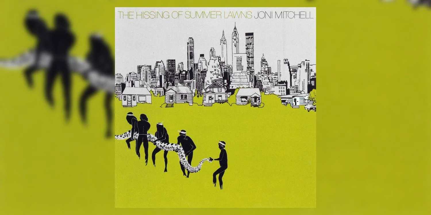 JoniMitchell_TheHissingOfSummerLawns_MainImage.jpg