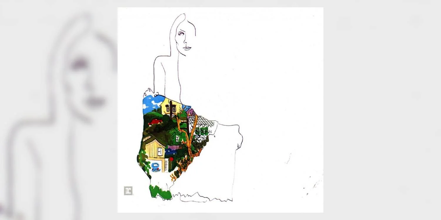 JoniMitchell_LadiesOfTheCanyon_MainImage.jpg
