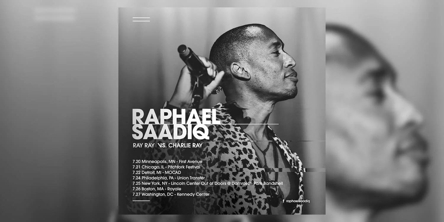 Albumism_RaphaelSaadiq_Tour_MainImage.jpg