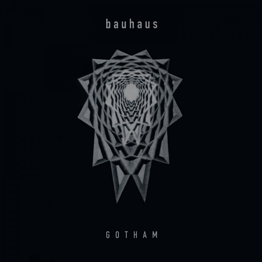 Bauhaus_Gotham.jpg