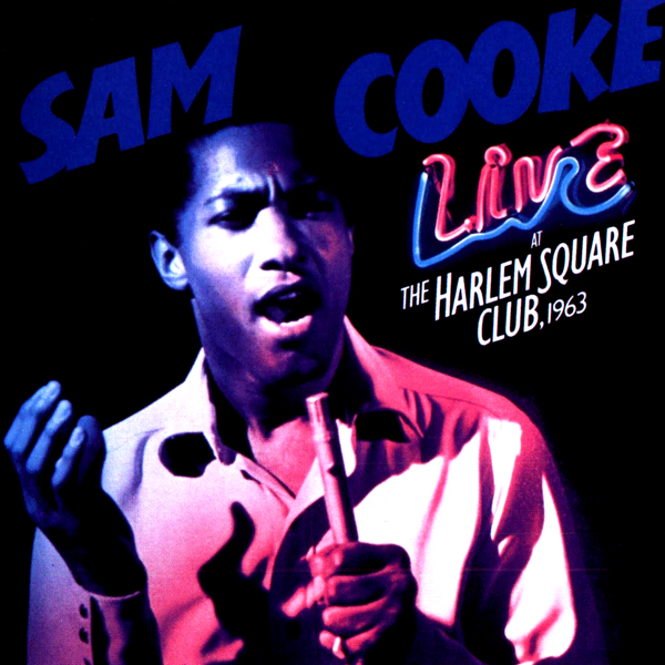 Cooke_Sam_LiveAtTheHarlemSquareClub1963.jpg