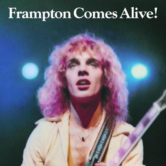 Frampton_Peter+FramptonComesAlive.jpg