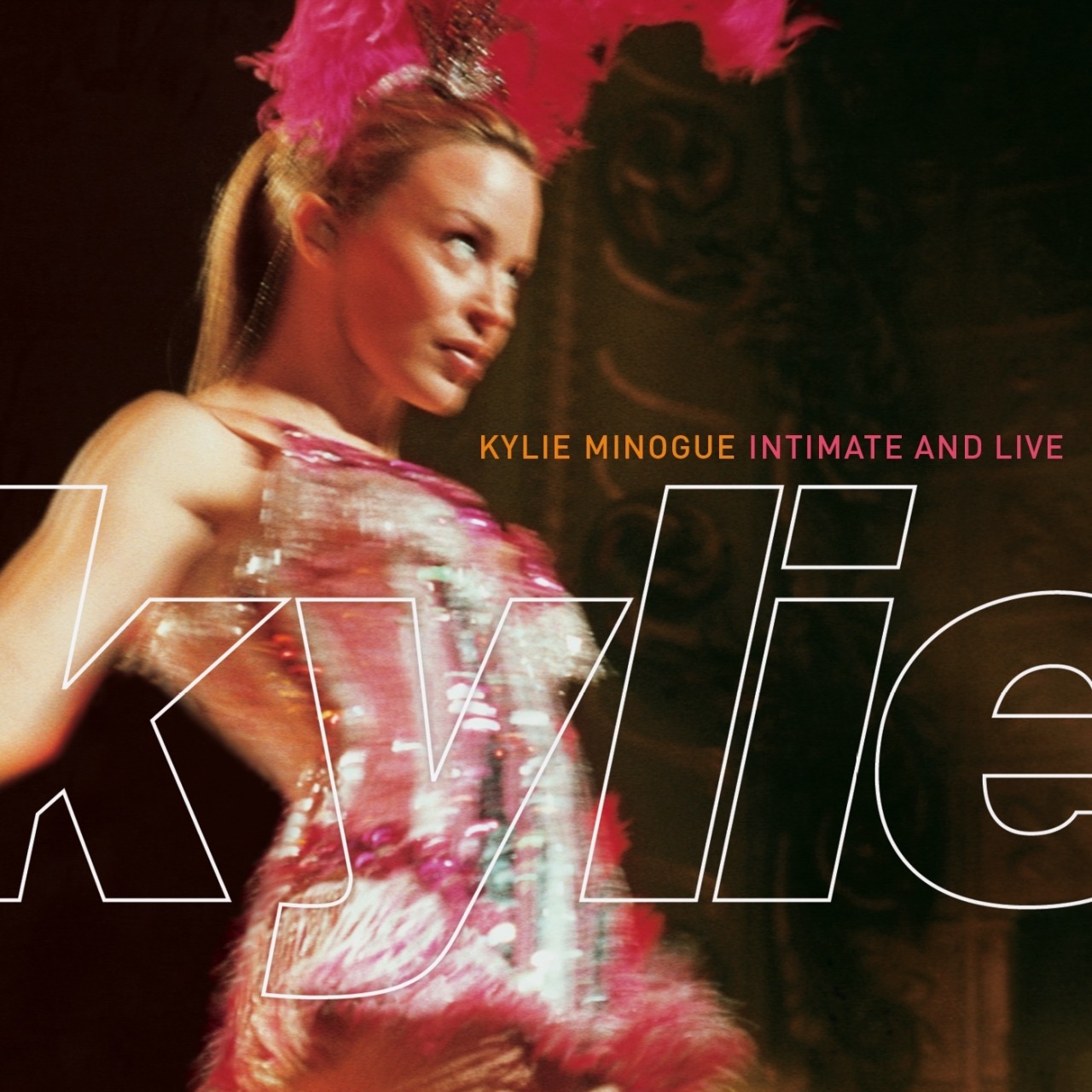 Minogue_Kylie_IntimateAndLive.jpg