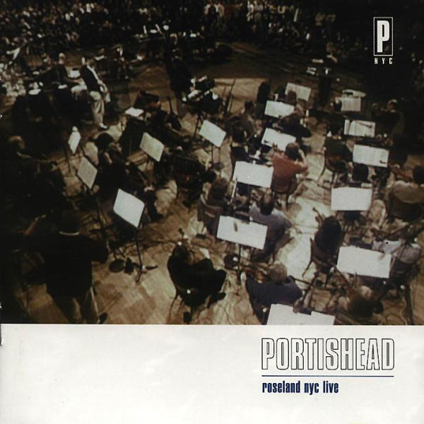 Portishead_Roseland_NYC_Live.jpg