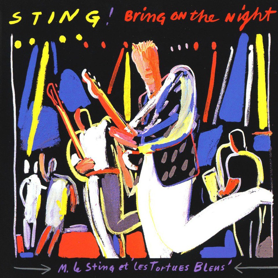 Sting_BringOnTheNight.jpg